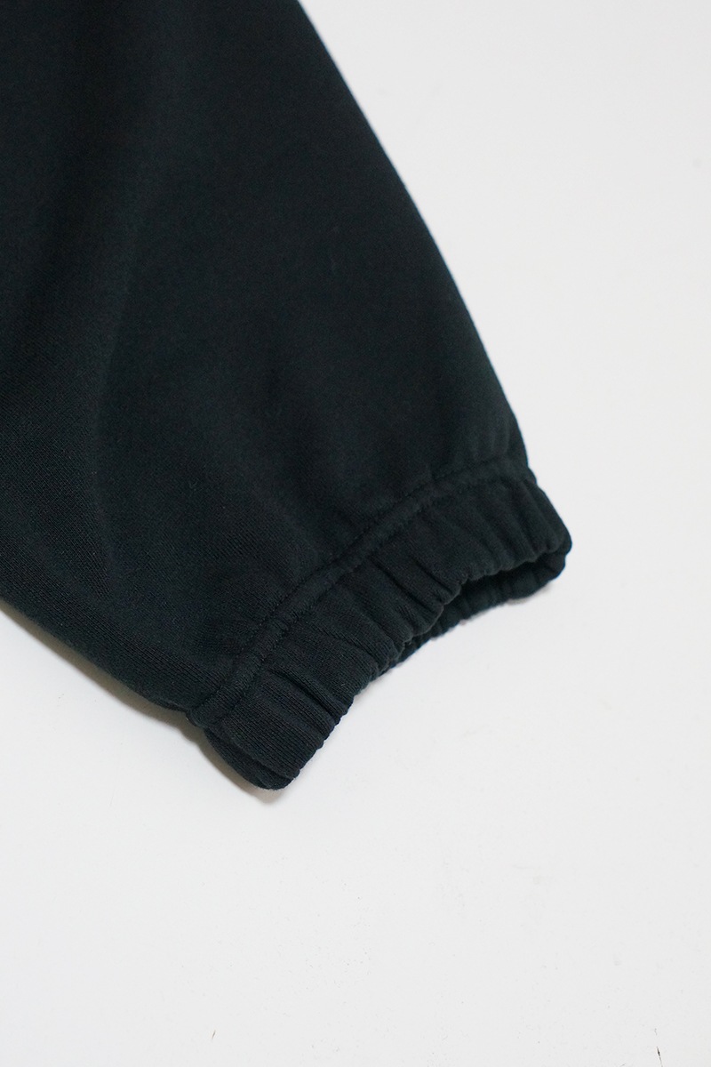 Bracket����2.0�������åȥѥ�ġ�ͽ������[STRAITE]