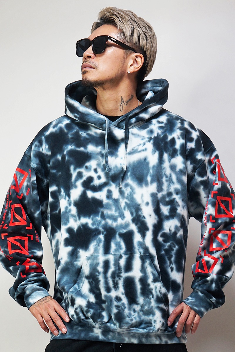 ���󥯥��ȡ��॰��ե��å��ӥå��ץ�ѡ�������ͽ������[STRAITE]