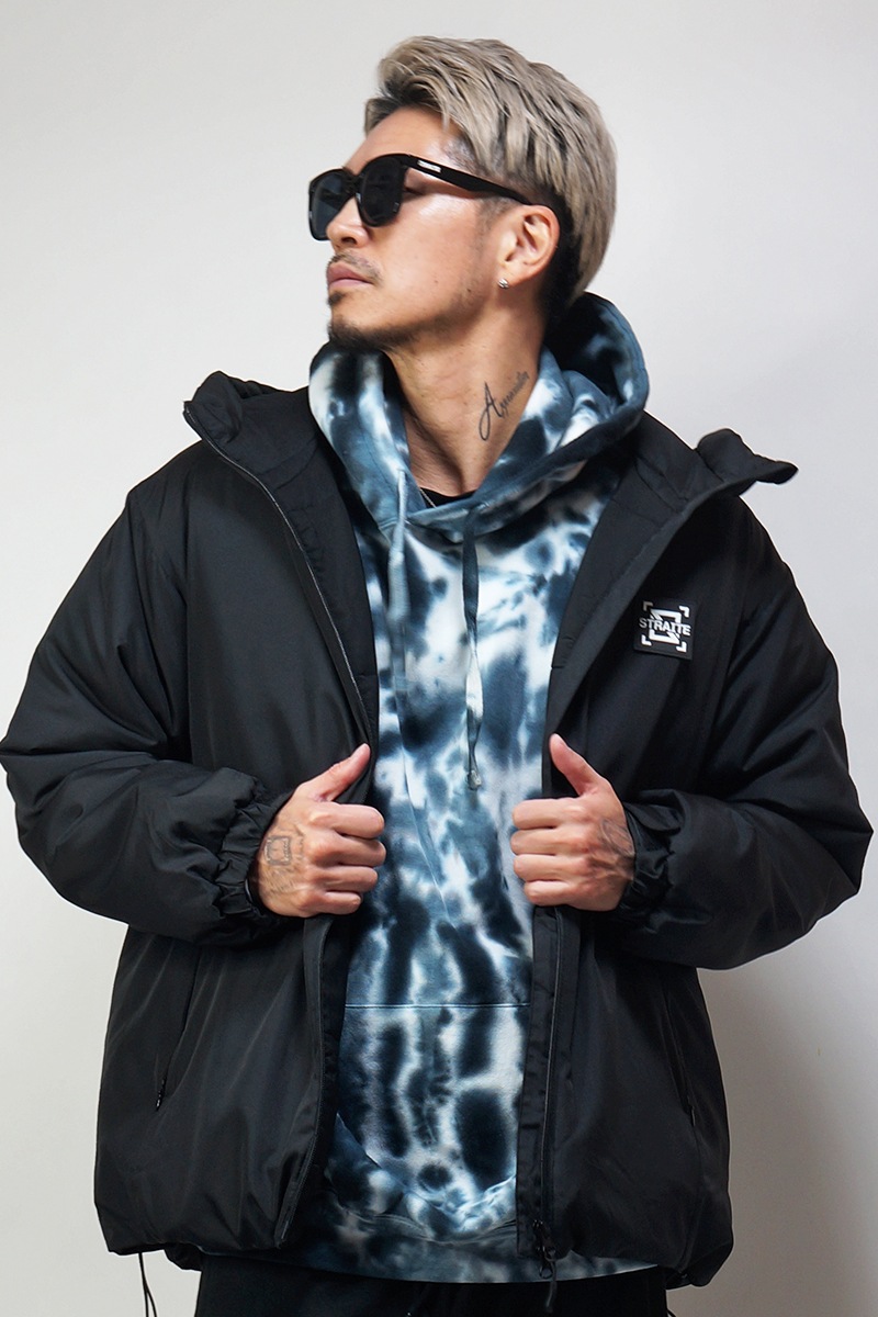 ���󥯥��ȡ��॰��ե��å��ӥå��ץ�ѡ�������ͽ������[STRAITE]