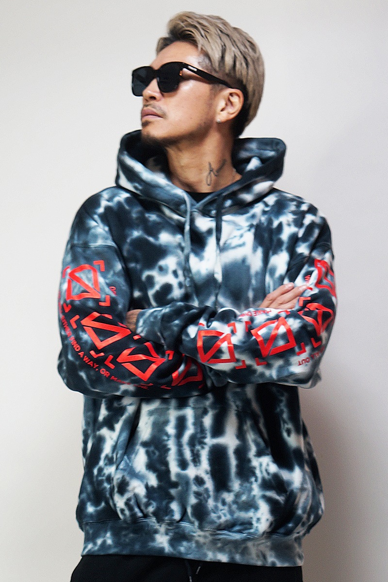 ���󥯥��ȡ��॰��ե��å��ӥå��ץ�ѡ�������ͽ������[STRAITE]