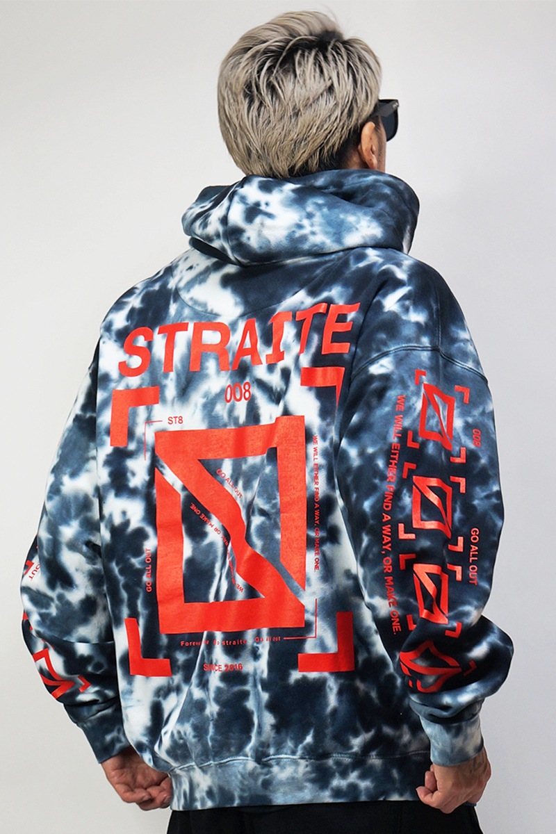 ���󥯥��ȡ��॰��ե��å��ӥå��ץ�ѡ�������ͽ������[STRAITE]