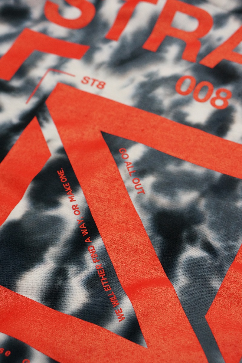 ���󥯥��ȡ��॰��ե��å��ӥå��ץ�ѡ�������ͽ������[STRAITE]