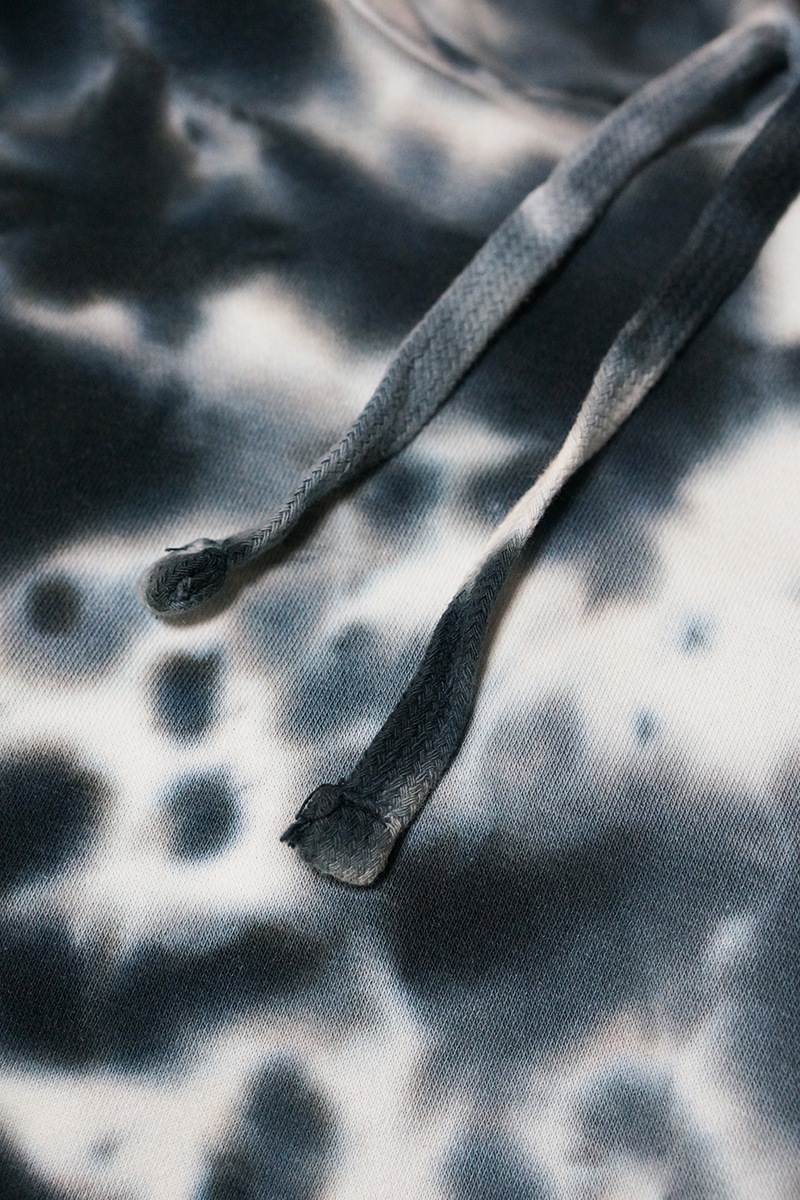 ���󥯥��ȡ��॰��ե��å��ӥå��ץ�ѡ�������ͽ������[STRAITE]