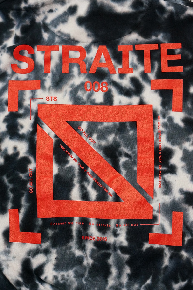 ���󥯥��ȡ��॰��ե��å��ӥå��ץ�ѡ�������ͽ������[STRAITE]