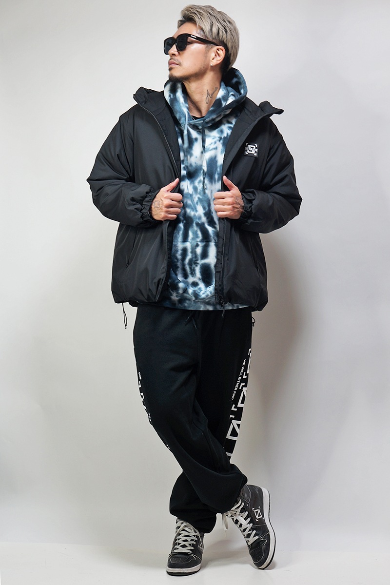 ���󥯥��ȡ��॰��ե��å��ӥå��ץ�ѡ�������ͽ������[STRAITE]