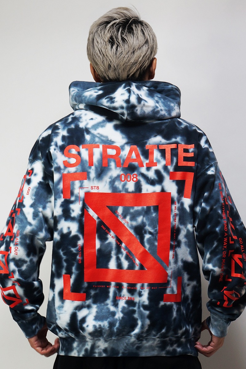 ���󥯥��ȡ��॰��ե��å��ӥå��ץ�ѡ�������ͽ������[STRAITE]