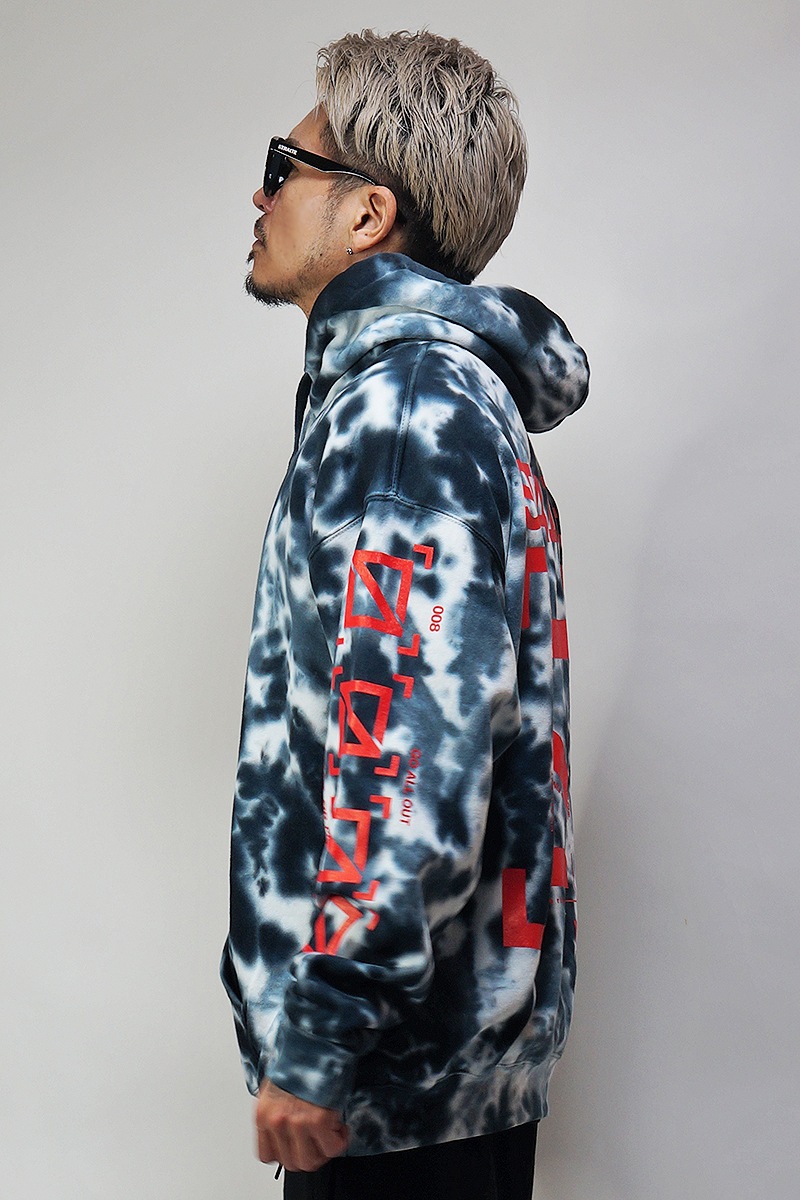 ���󥯥��ȡ��॰��ե��å��ӥå��ץ�ѡ�������ͽ������[STRAITE]