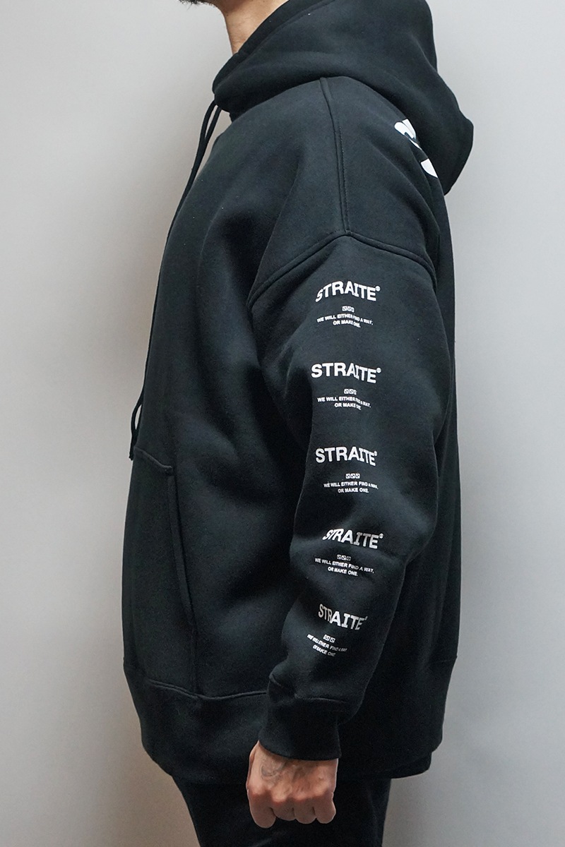 ͽۥ֥åMakeAWayӥå륨åȥѡ [STRAITE]