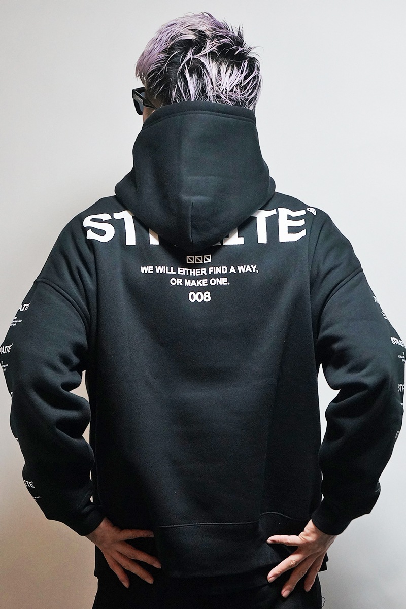 ͽۥ֥åMakeAWayӥå륨åȥѡ [STRAITE]