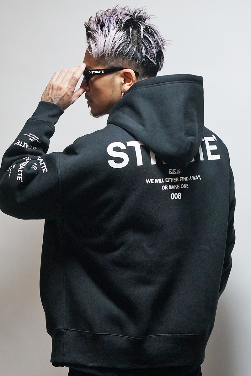 ͽۥ֥åMakeAWayӥå륨åȥѡ [STRAITE]