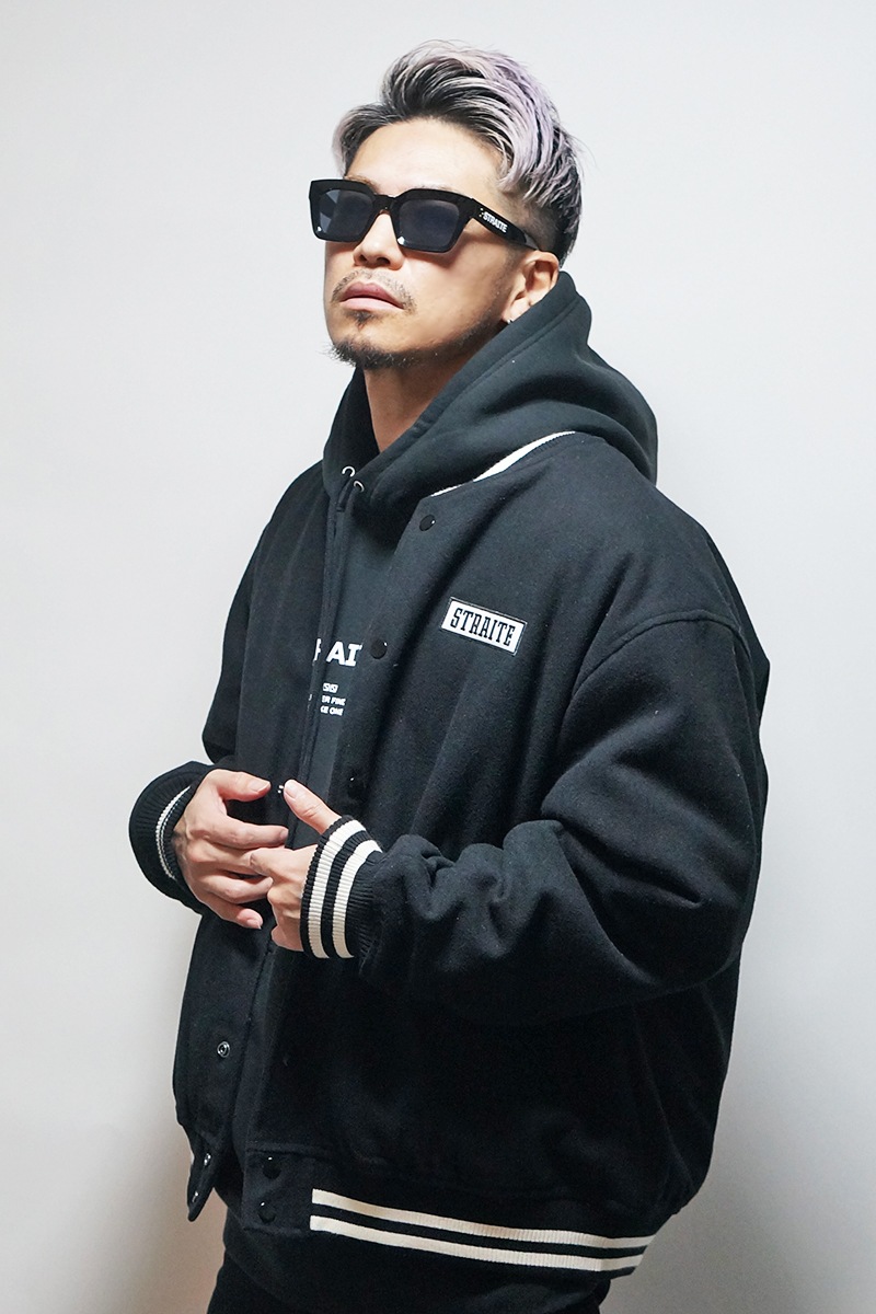 ͽۥ֥åMakeAWayӥå륨åȥѡ [STRAITE]