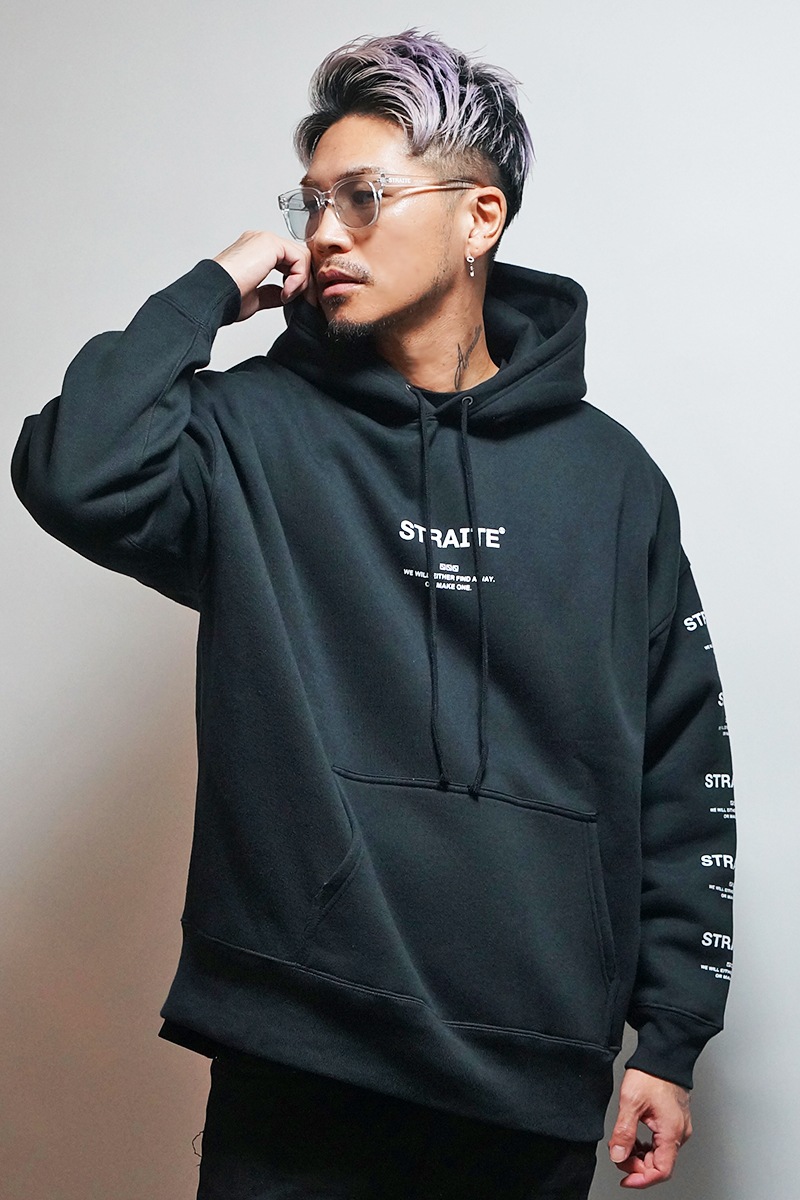 ͽۥ֥åMakeAWayӥå륨åȥѡ [STRAITE]