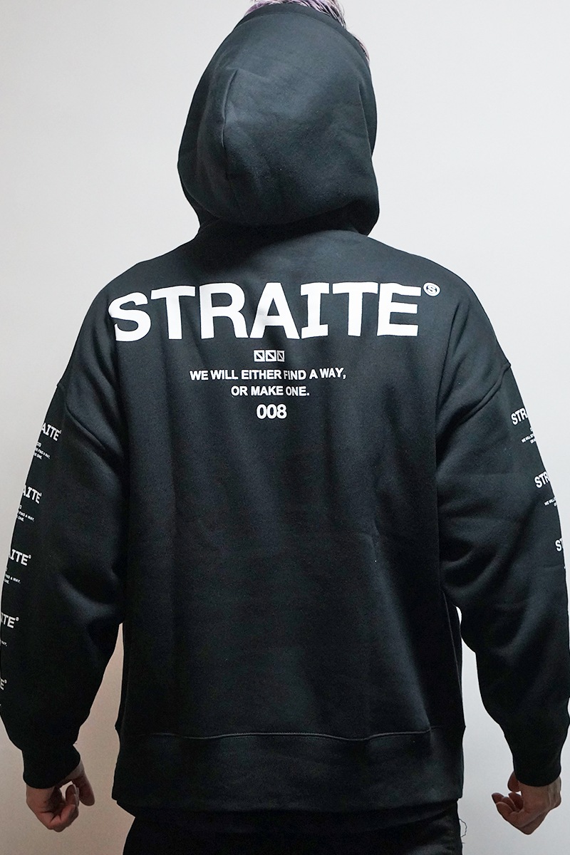 ͽۥ֥åMakeAWayӥå륨åȥѡ [STRAITE]