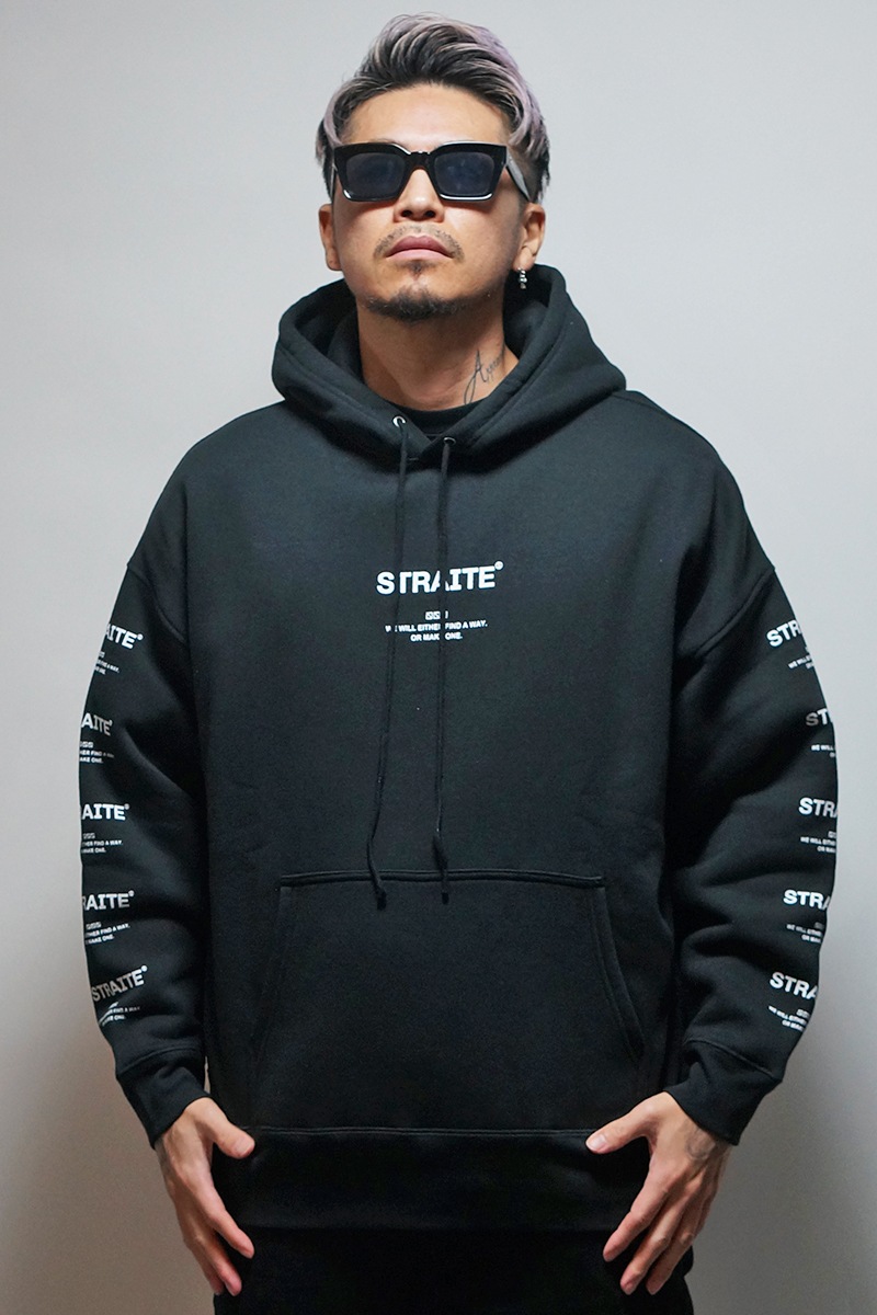 ͽۥ֥åMakeAWayӥå륨åȥѡ [STRAITE]