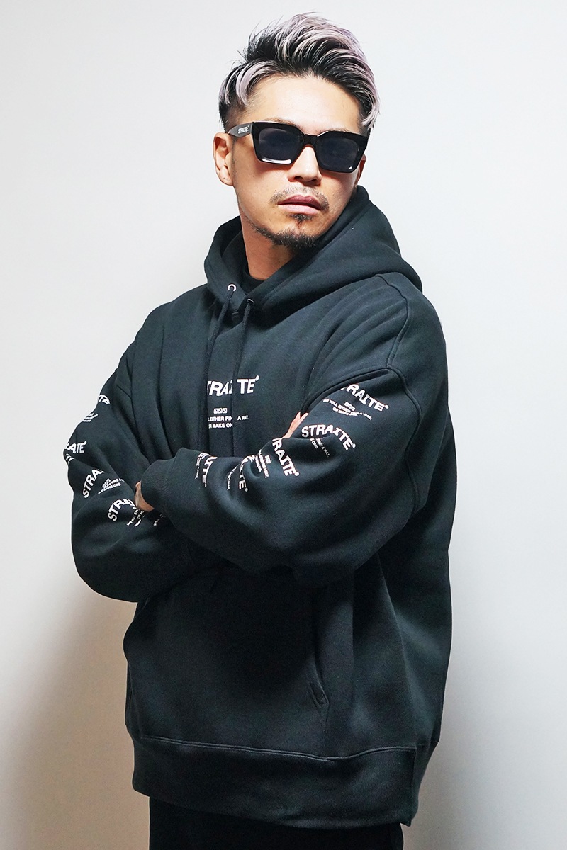 ͽۥ֥åMakeAWayӥå륨åȥѡ [STRAITE]