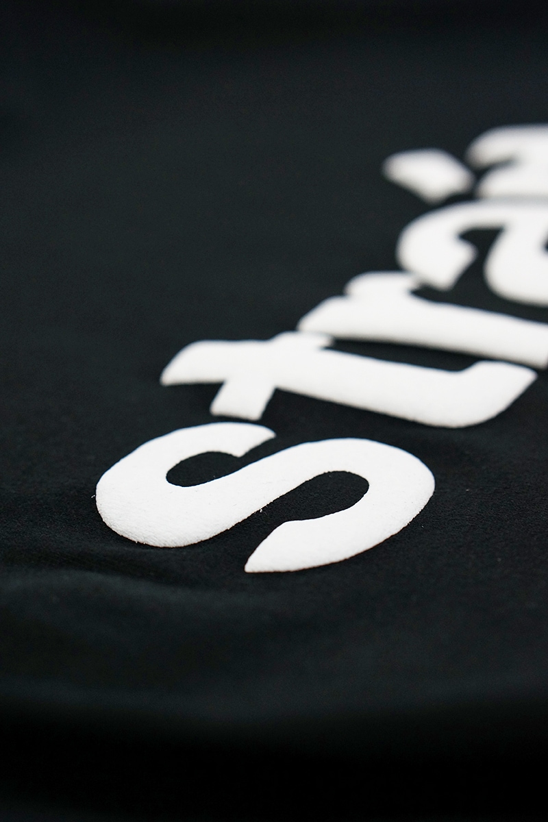 3DΩΥȯˢ⡼쥿͡ӥåTġͽ[STRAITE]