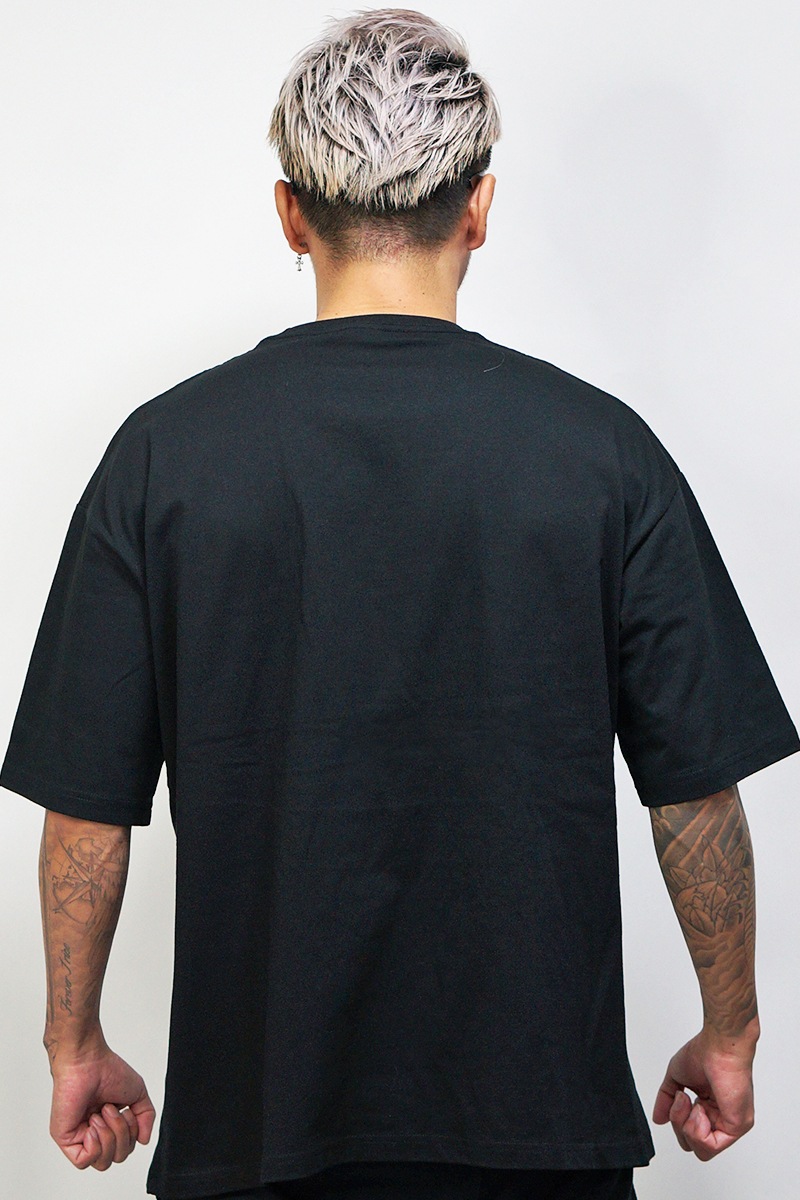 3DΩΥȯˢ⡼쥿͡ӥåTġͽ[STRAITE]