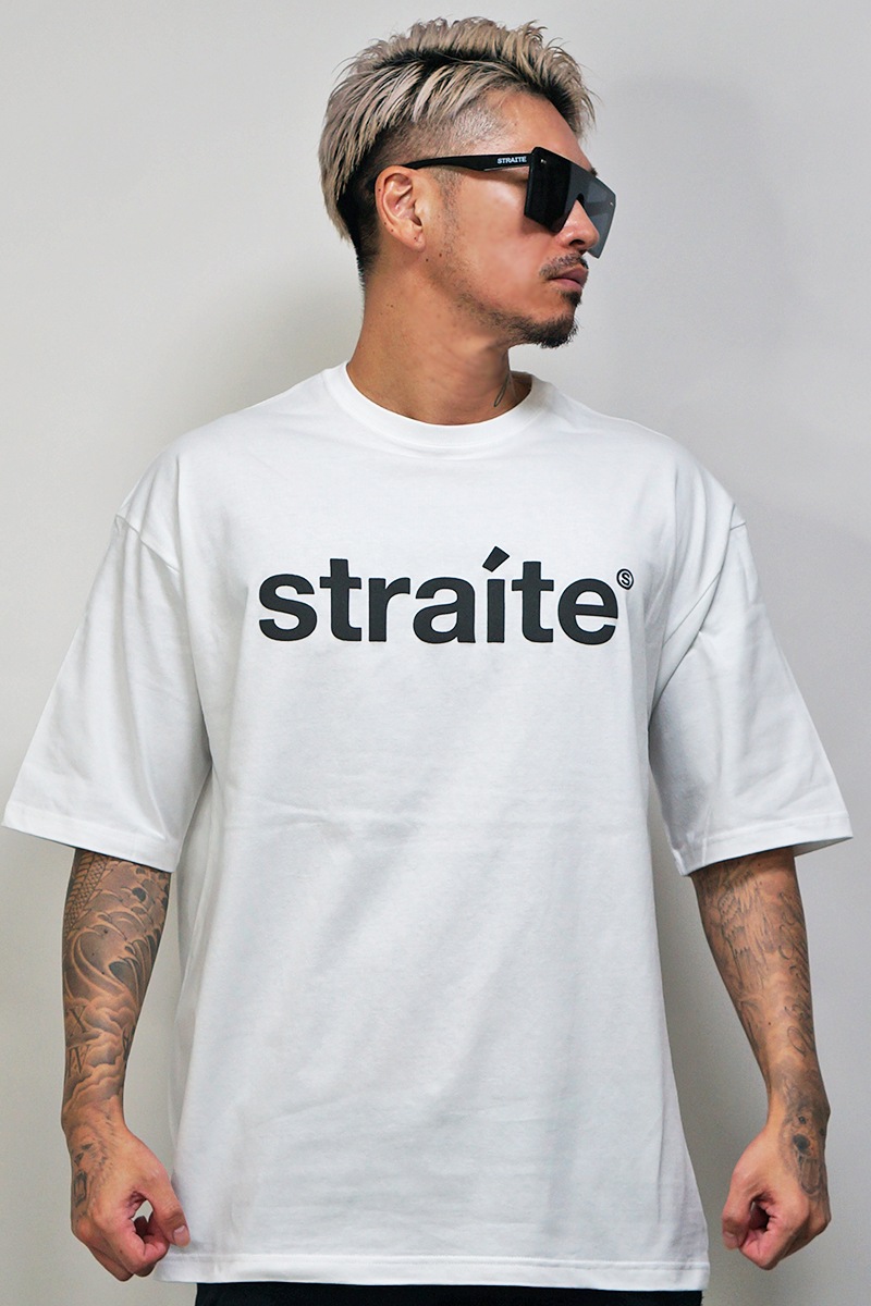 3DΩΥȯˢ⡼쥿͡ӥåTġͽ[STRAITE]