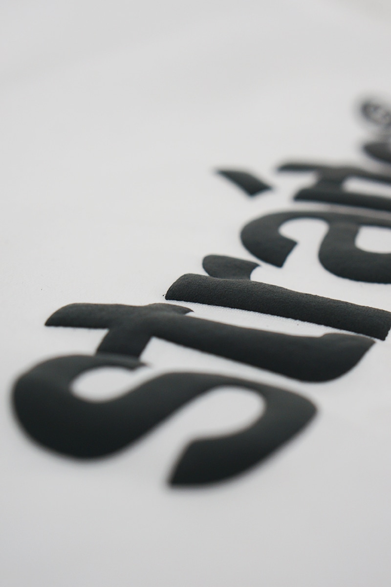 3DΩΥȯˢ⡼쥿͡ӥåTġͽ[STRAITE]