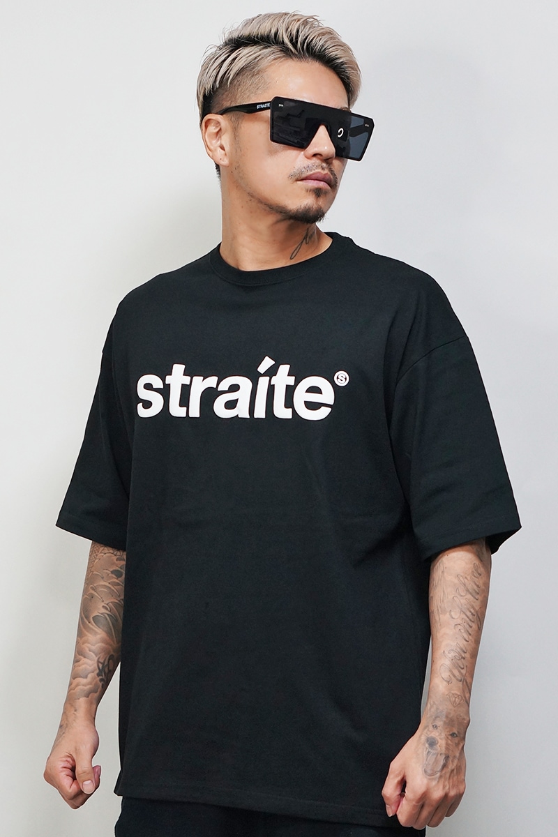 3DΩΥȯˢ⡼쥿͡ӥåTġͽ[STRAITE]