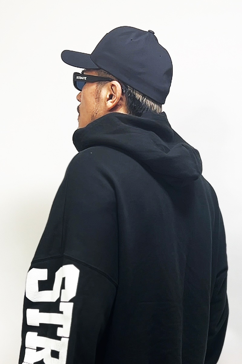 ��С���åڥ󥹥ȥ�å��ե��åȥ���åס�ͽ������[STRAITE]