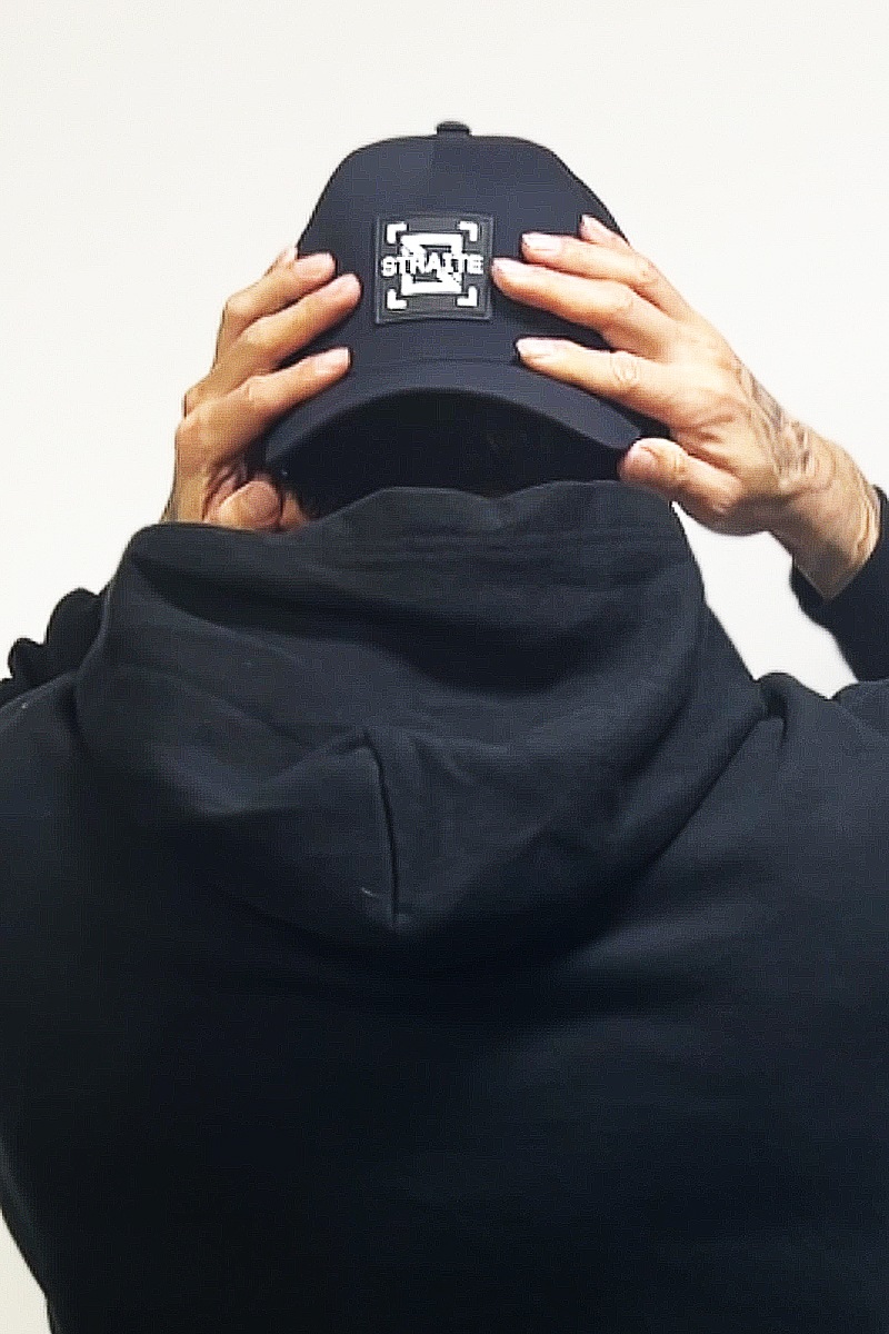 ��С���åڥ󥹥ȥ�å��ե��åȥ���åס�ͽ������[STRAITE]