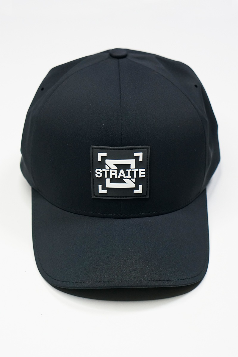 ��С���åڥ󥹥ȥ�å��ե��åȥ���åס�ͽ������[STRAITE]