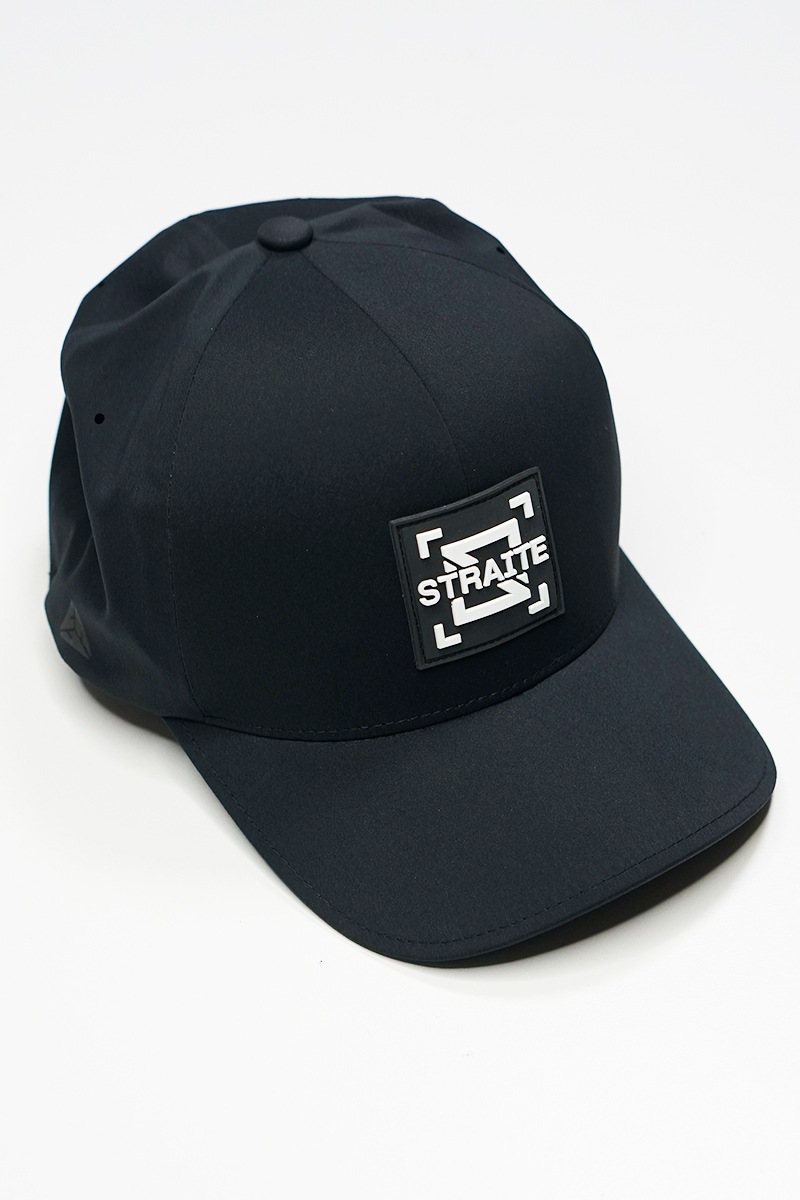 ��С���åڥ󥹥ȥ�å��ե��åȥ���åס�ͽ������[STRAITE]