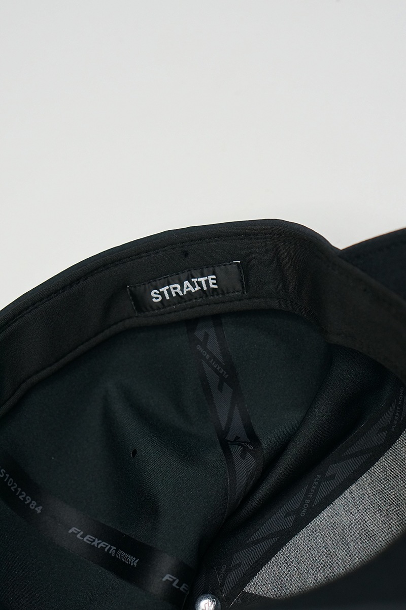 ��С���åڥ󥹥ȥ�å��ե��åȥ���åס�ͽ������[STRAITE]