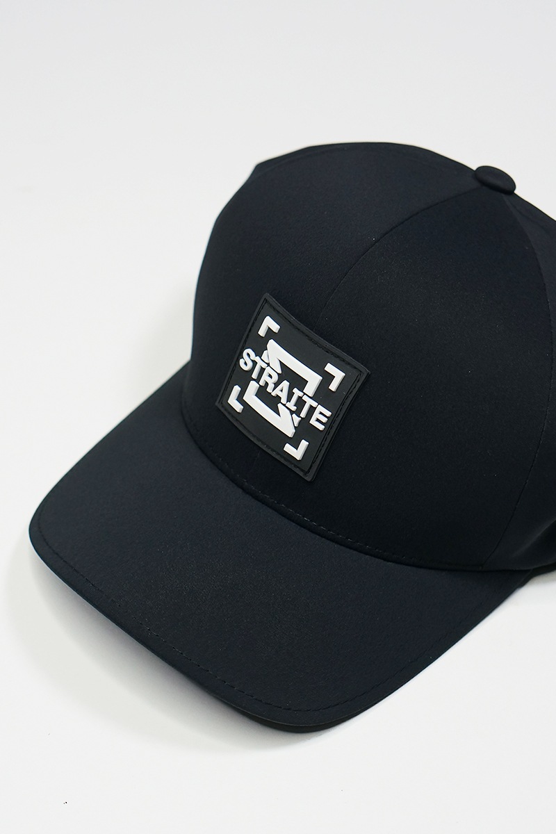 ��С���åڥ󥹥ȥ�å��ե��åȥ���åס�ͽ������[STRAITE]