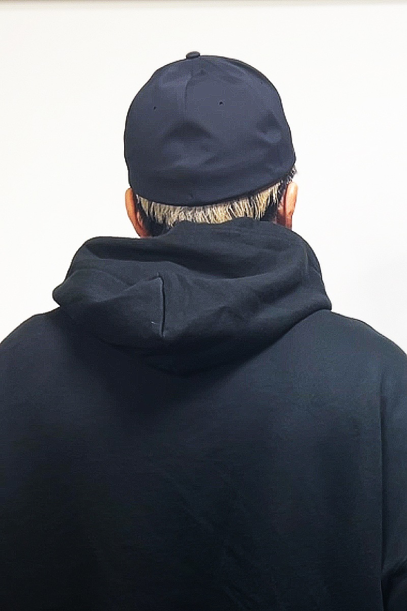 ��С���åڥ󥹥ȥ�å��ե��åȥ���åס�ͽ������[STRAITE]