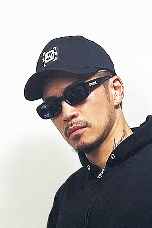 ��С���åڥ󥹥ȥ�å��ե��åȥ���åס�ͽ������[STRAITE]