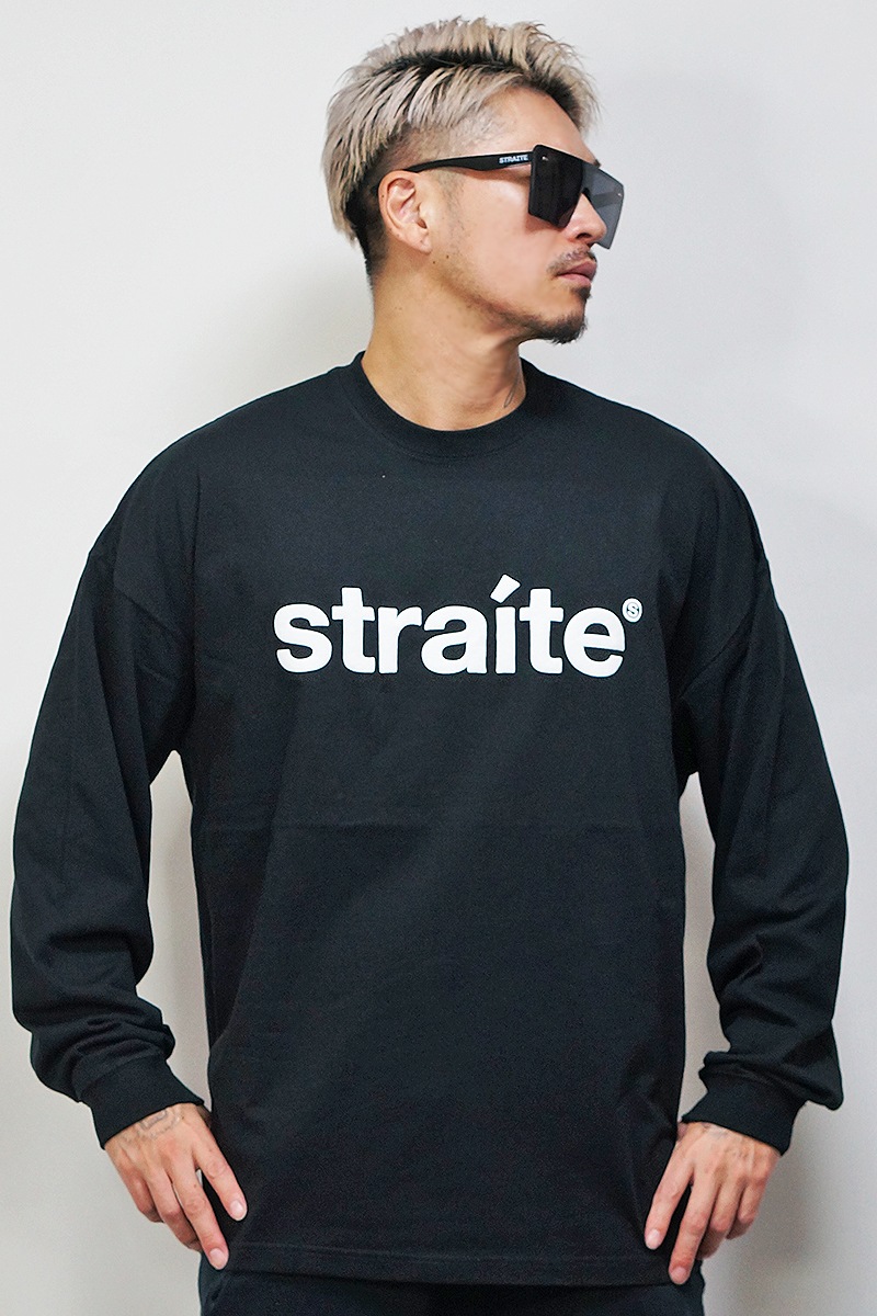 3DΩΥȯˢ⡼쥿͡ӥåT [STRAITE]