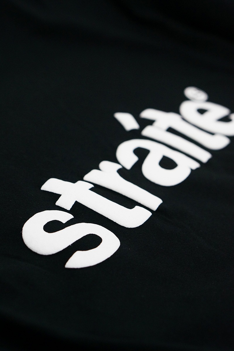 3DΩΥȯˢ⡼쥿͡ӥåT [STRAITE]