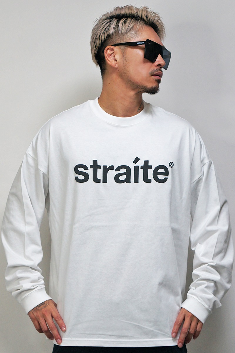 3DΩΥȯˢ⡼쥿͡ӥåT [STRAITE]