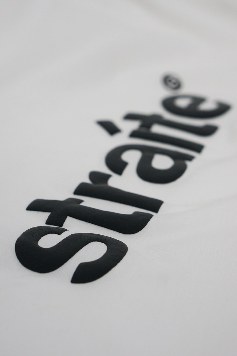 3DΩΥȯˢ⡼쥿͡ӥåT [STRAITE]