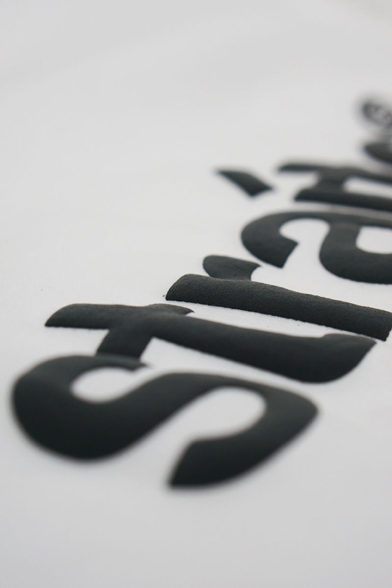 3DΩΥȯˢ⡼쥿͡ӥåT [STRAITE]