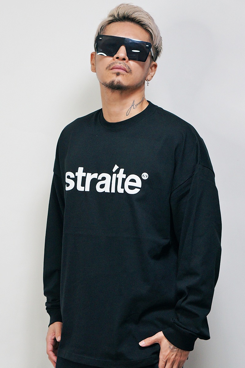 3DΩΥȯˢ⡼쥿͡ӥåT [STRAITE]