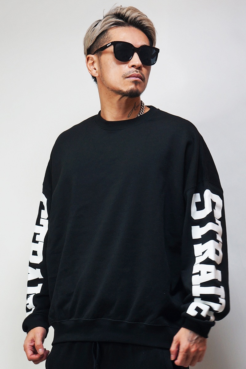 BIG���꡼�֥������롼�ͥå��ӥå��������åȡ�ͽ������[STRAITE]