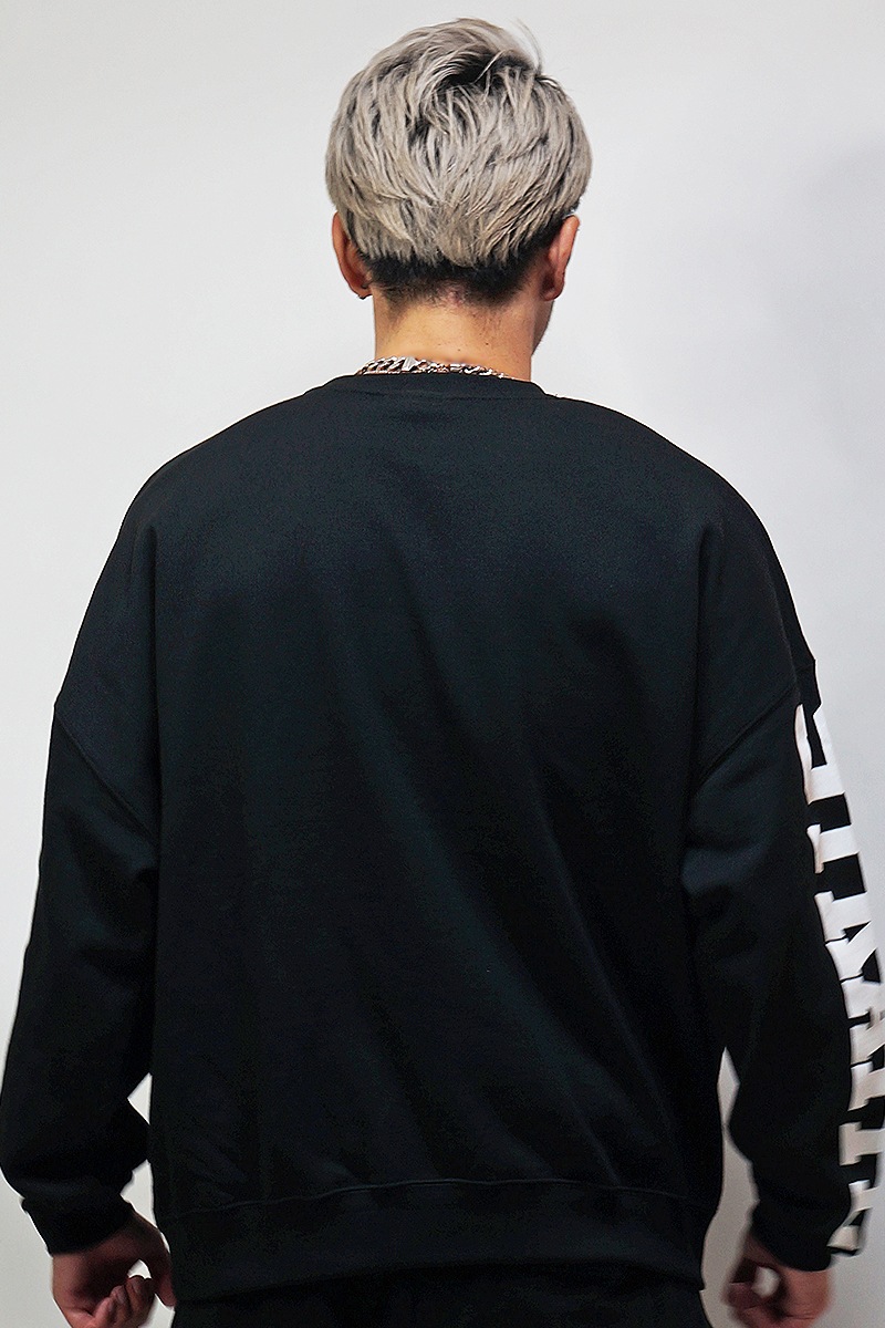 BIG���꡼�֥������롼�ͥå��ӥå��������åȡ�ͽ������[STRAITE]