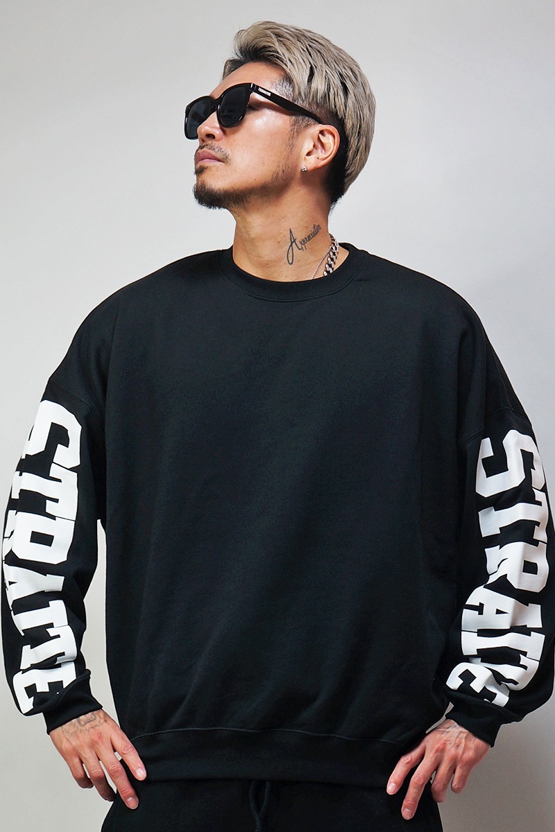 BIG���꡼�֥������롼�ͥå��ӥå��������åȡ�ͽ������[STRAITE]