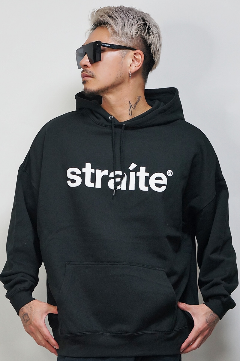 3DΩ�Υѥե���ȯˢ���⡼��쥿���͡���ӥå��ץ�ѡ�����[STRAITE]