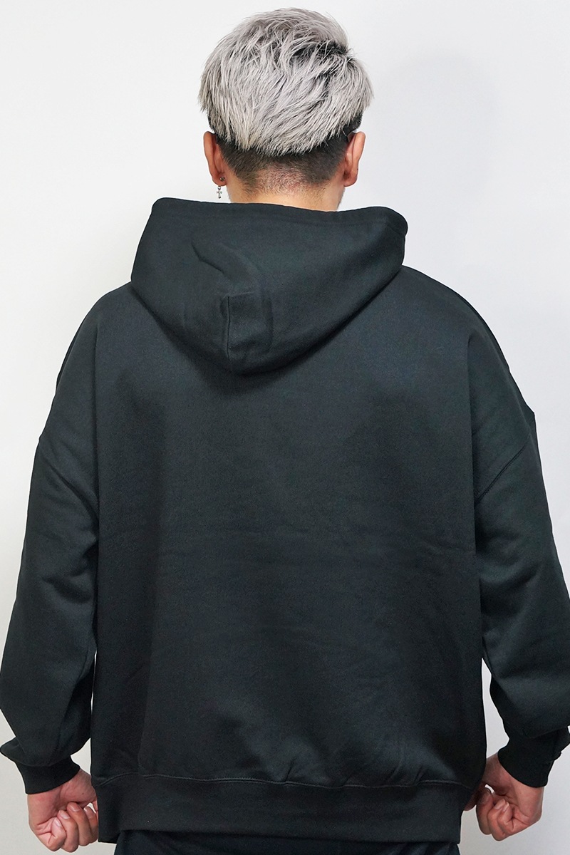 3DΩ�Υѥե���ȯˢ���⡼��쥿���͡���ӥå��ץ�ѡ�����[STRAITE]