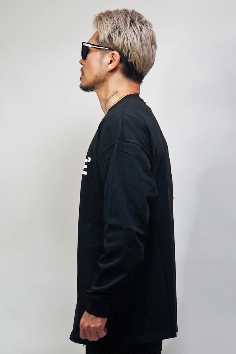 �١����å���������ȥ�إӡ��ӥå�����T��ͽ������[STRAITE]