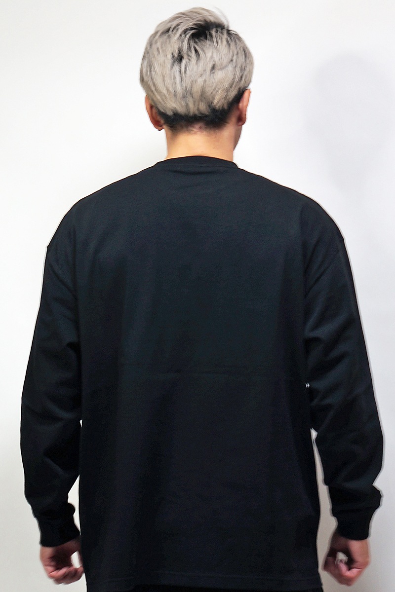 �١����å���������ȥ�إӡ��ӥå�����T��ͽ������[STRAITE]