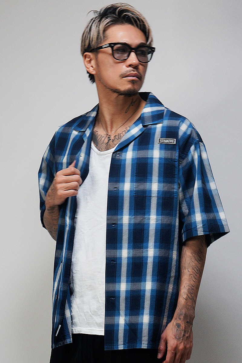 ����֥�����å������ץ󥫥顼����ġ�ͽ������[STRAITE]