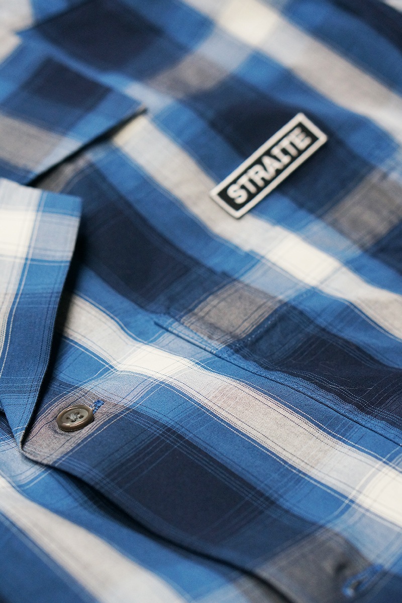 ����֥�����å������ץ󥫥顼����ġ�ͽ������[STRAITE]