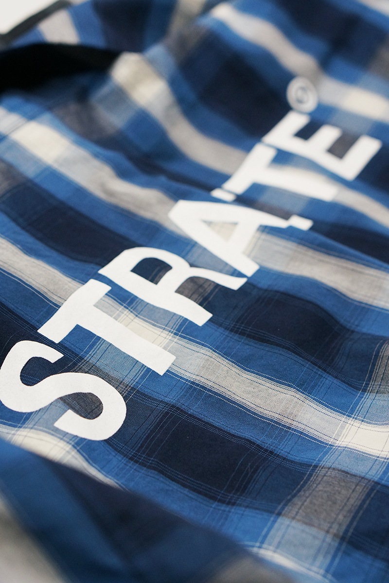 ����֥�����å������ץ󥫥顼����ġ�ͽ������[STRAITE]