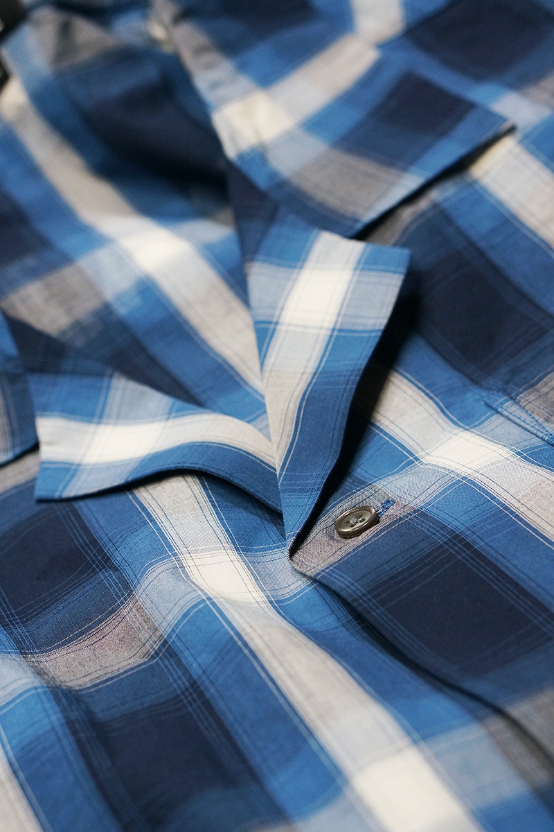 ����֥�����å������ץ󥫥顼����ġ�ͽ������[STRAITE]