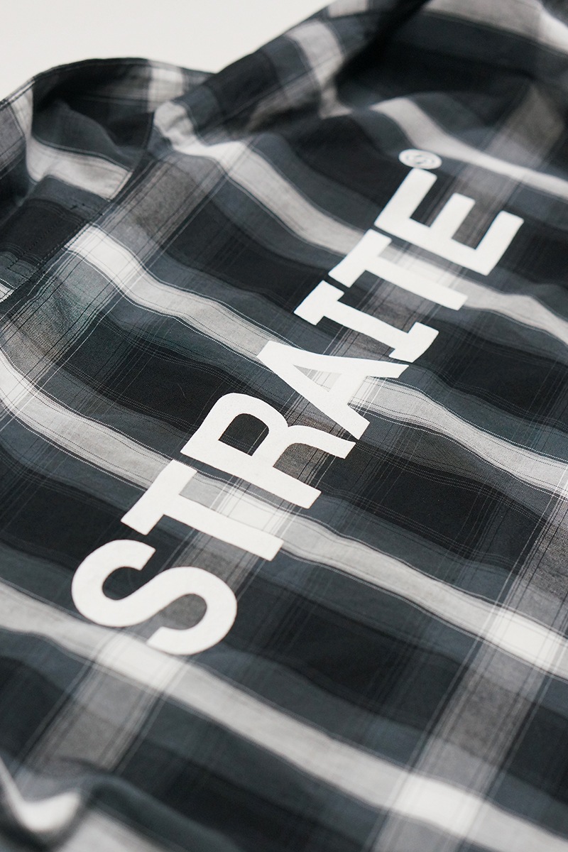 ����֥�����å������ץ󥫥顼����ġ�ͽ������[STRAITE]